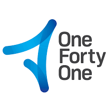 OneFortyOne Forestry